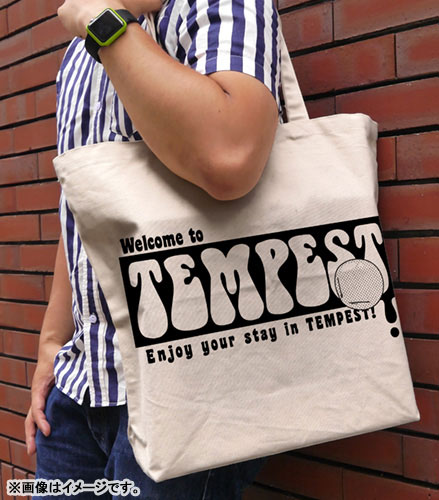 GOODS-00250351_01.jpg