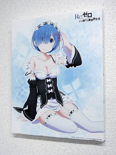 GOODS-00250927_01.jpg