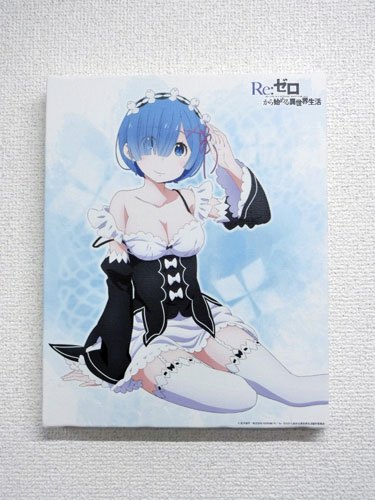 GOODS-00250927_02.jpg