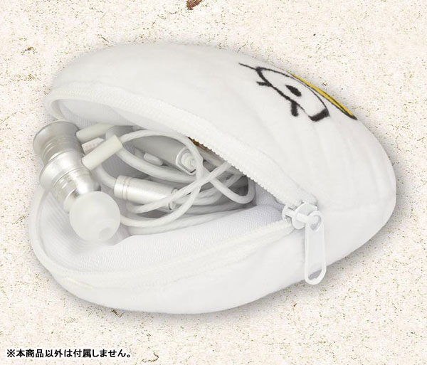 GOODS-00250950_01.jpg