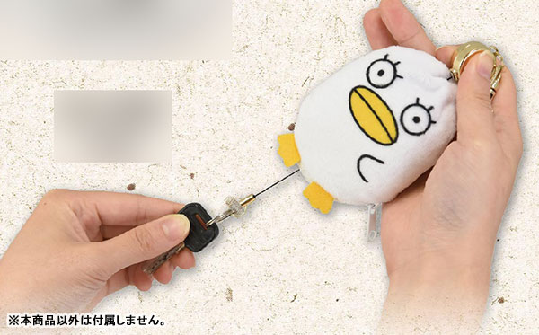 GOODS-00250952_01.jpg