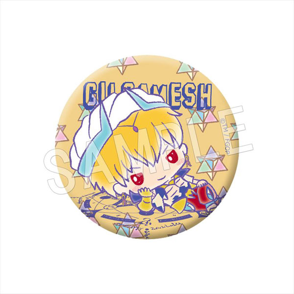 GOODS-00251287_02.jpg