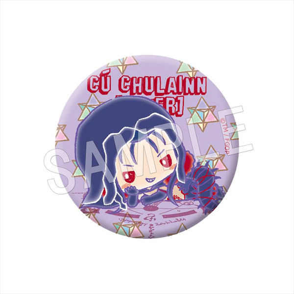 GOODS-00251287_05.jpg