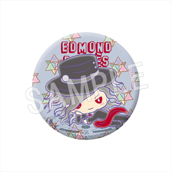 GOODS-00251287_07.jpg