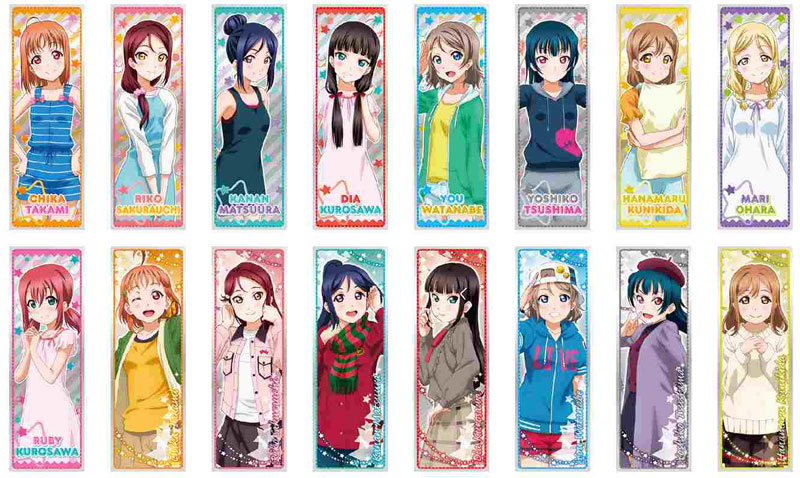 GOODS-00251334_01.jpg