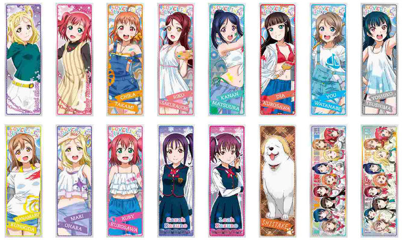 GOODS-00251334_02.jpg