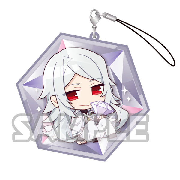 GOODS-00251527_06.jpg