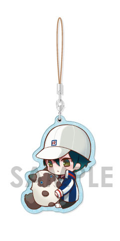 GOODS-00251673_01.jpg