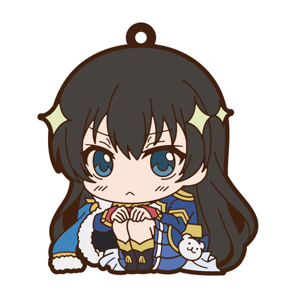 GOODS-00252516_02.jpg