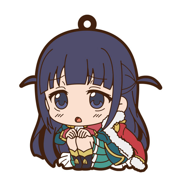GOODS-00252516_06.jpg