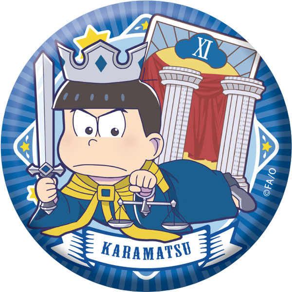 GOODS-00252530_02.jpg