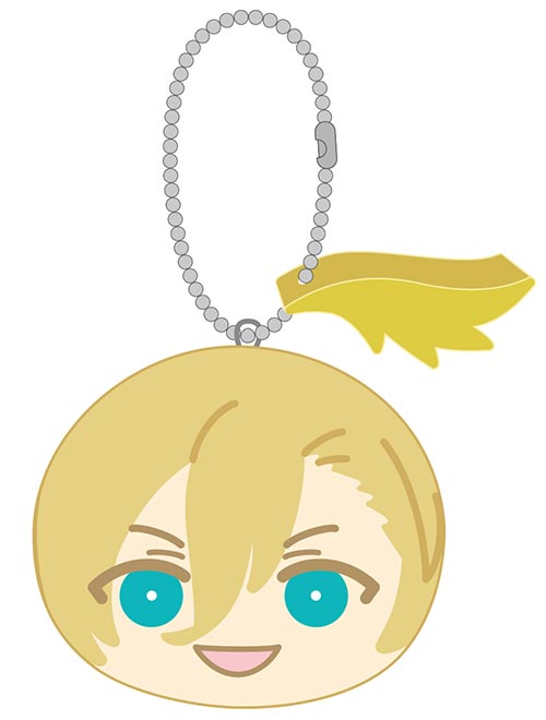 GOODS-00252543_02.jpg