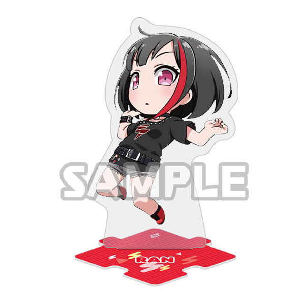 GOODS-00253018_01.jpg