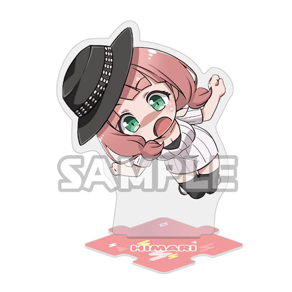 GOODS-00253018_02.jpg
