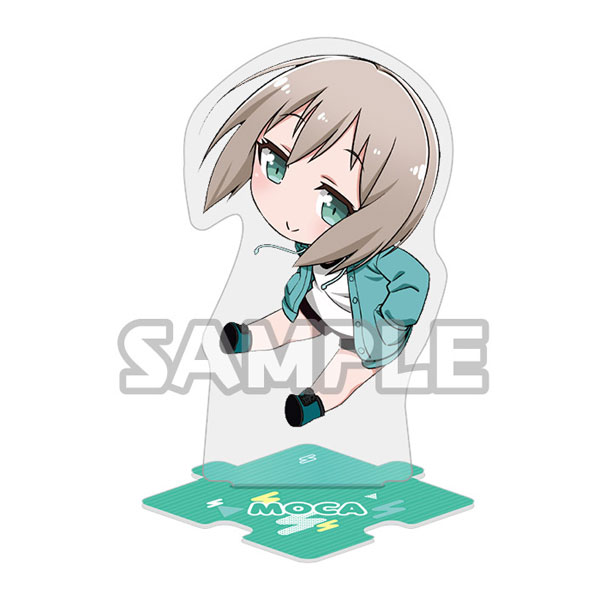 GOODS-00253018_03.jpg