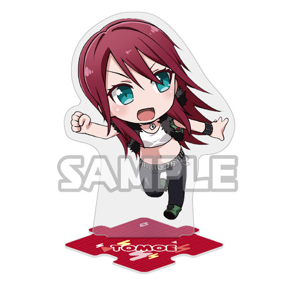GOODS-00253018_04.jpg