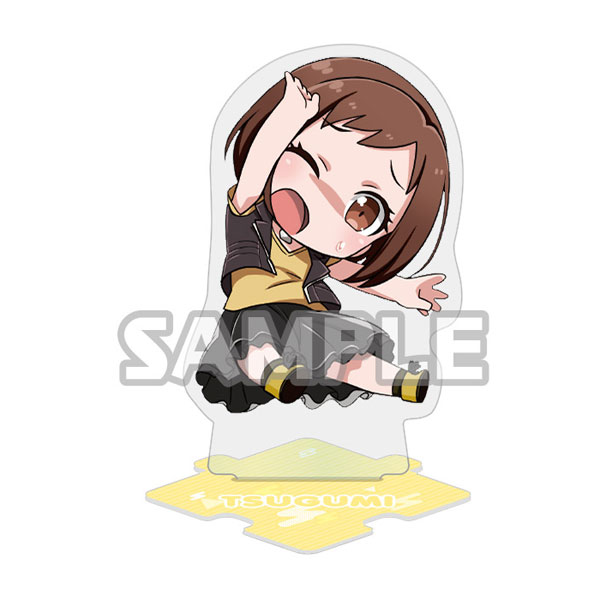 GOODS-00253018_05.jpg