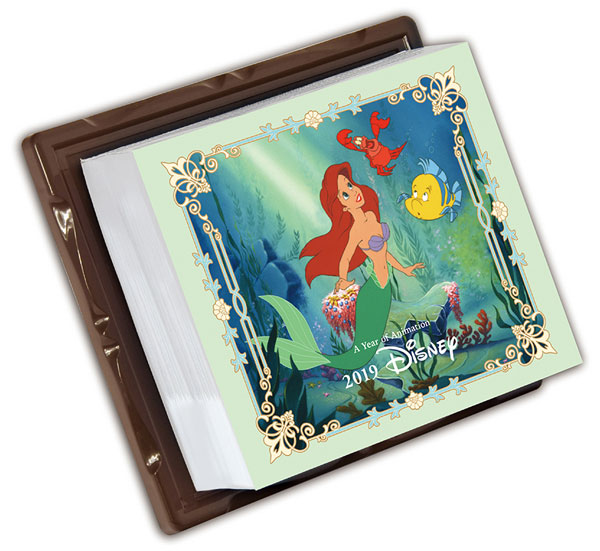 GOODS-00253899_01.jpg