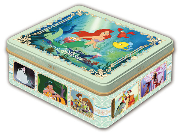 GOODS-00253899_03.jpg