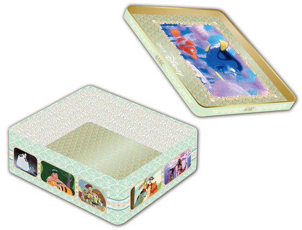 GOODS-00253899_04.jpg