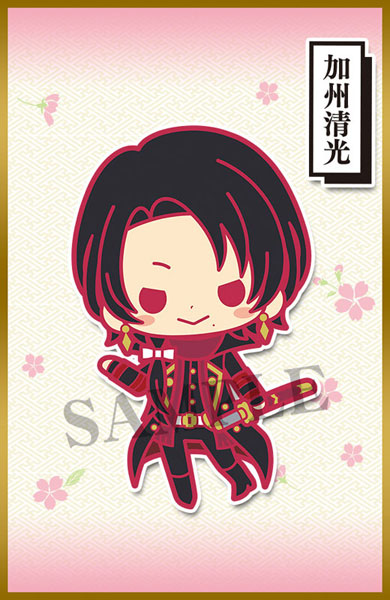GOODS-00253985_04.jpg