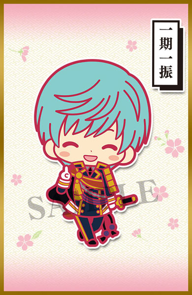 GOODS-00253985_08.jpg