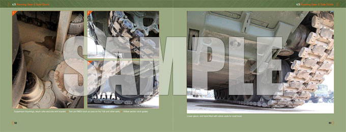 MED-BOOK-012138_02.jpg