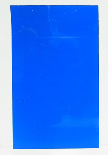 TOL-00000279_01.jpg