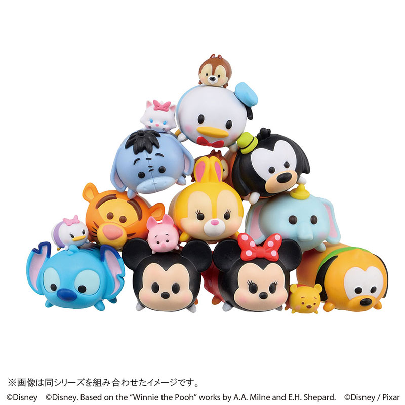 TOY-011336_01.jpg