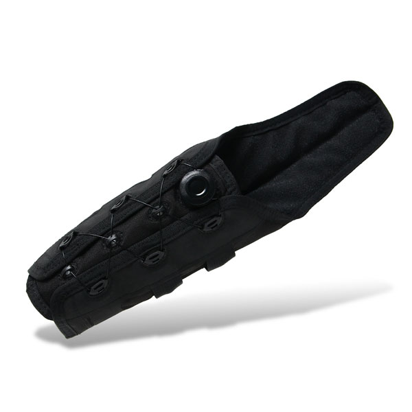 TOY-011645_01.jpg