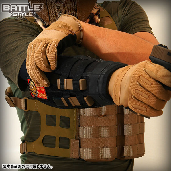 TOY-011645_07.jpg