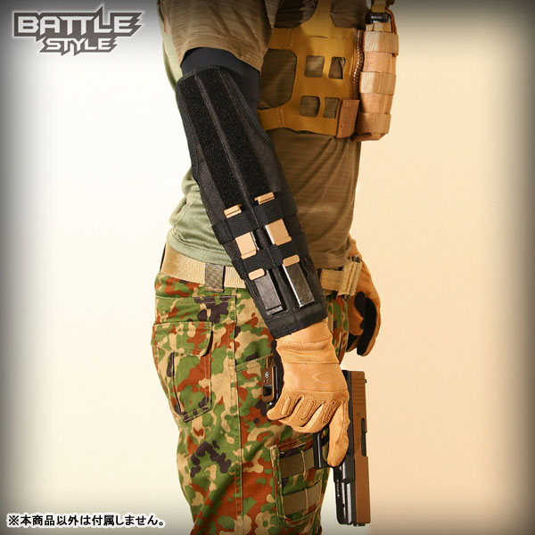 TOY-011645_08.jpg