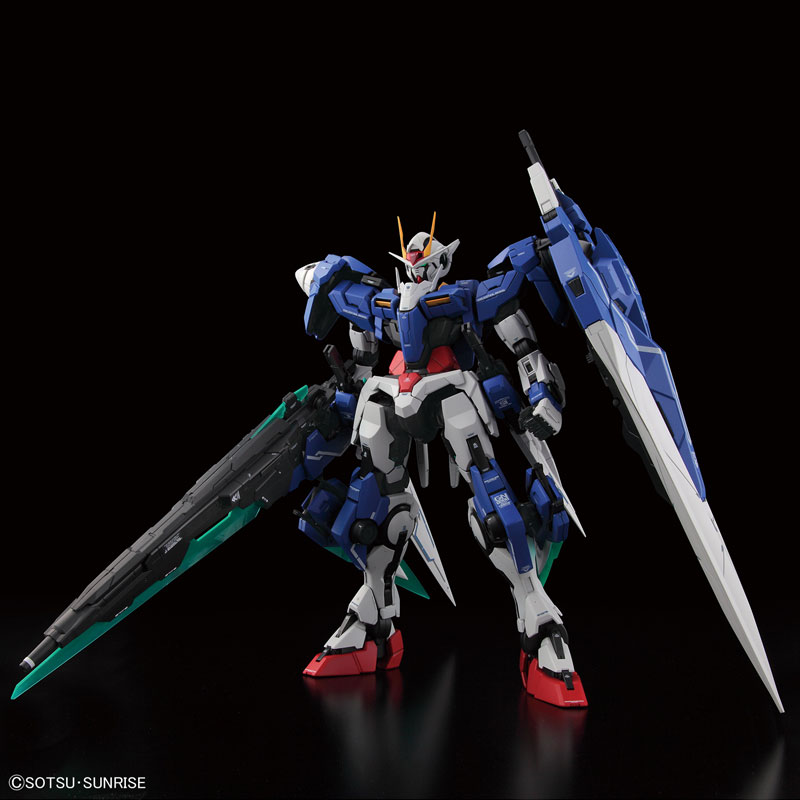 TOY-GDM-3846_01.jpg