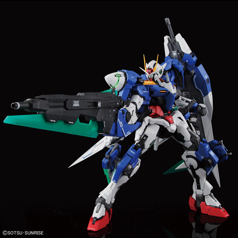 TOY-GDM-3846_02.jpg