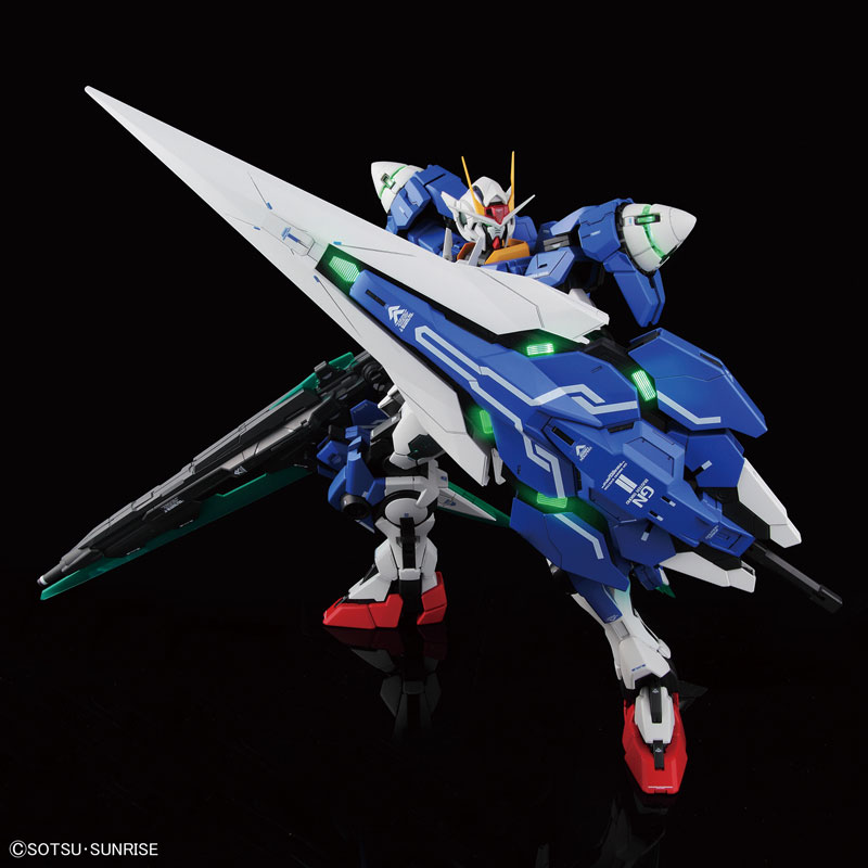 TOY-GDM-3846_03.jpg