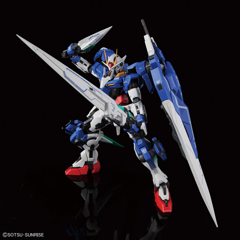 TOY-GDM-3846_04.jpg