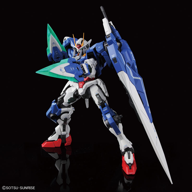 TOY-GDM-3846_05.jpg