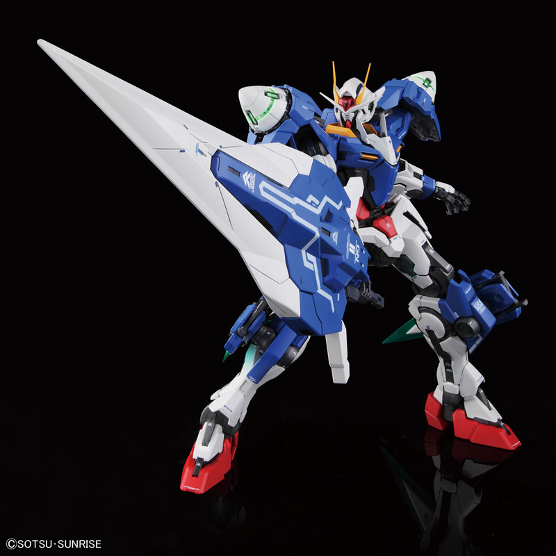 TOY-GDM-3846_06.jpg