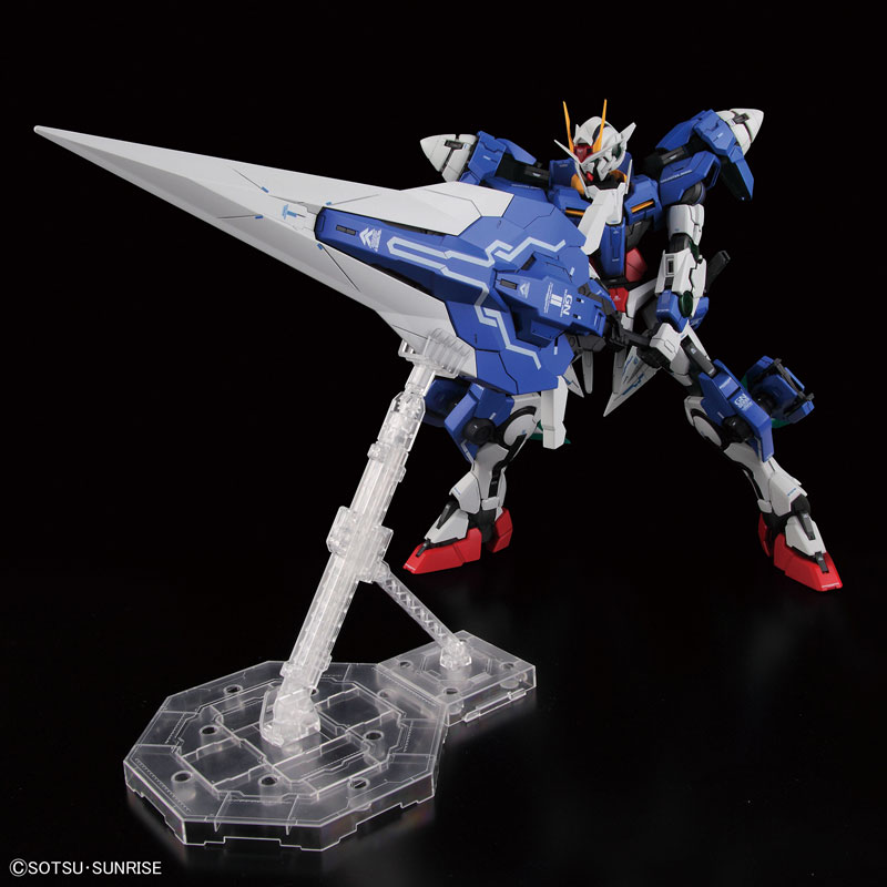 TOY-GDM-3846_07.jpg