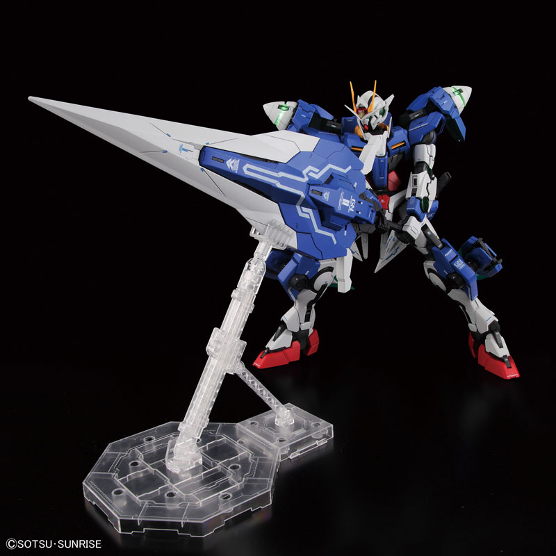 TOY-GDM-3846_08.jpg