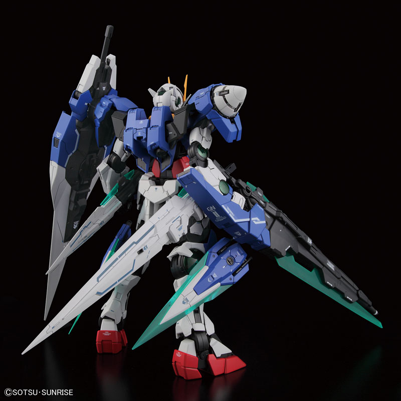 TOY-GDM-3846_09.jpg