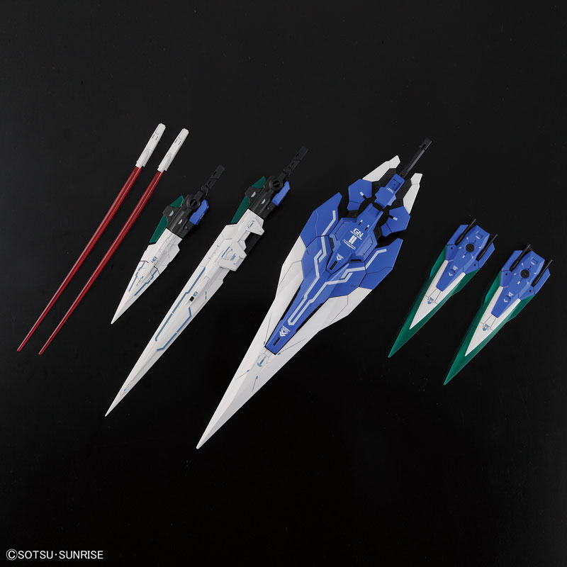 TOY-GDM-3846_11.jpg