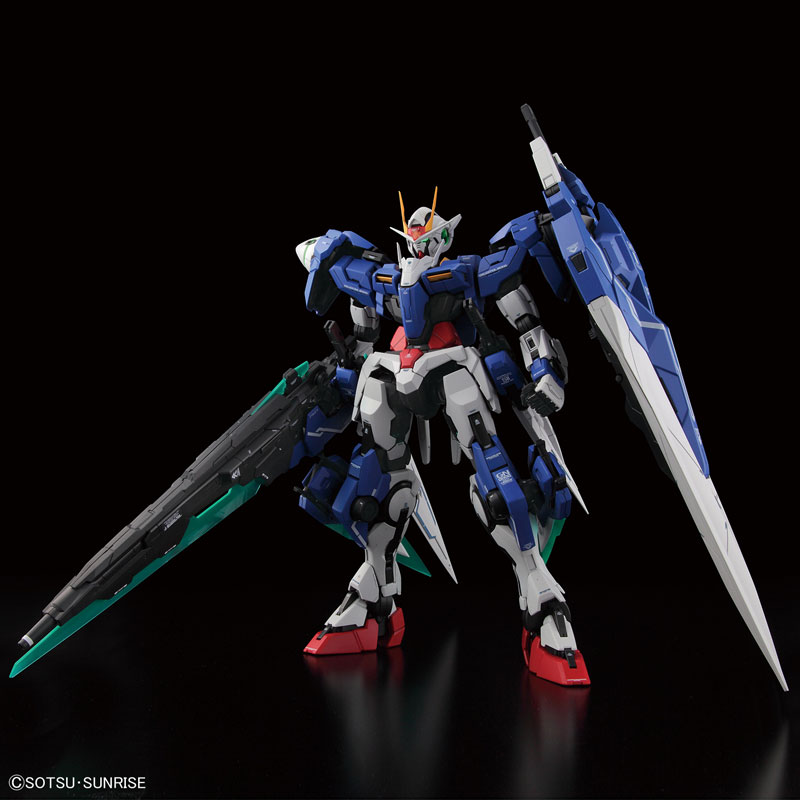 TOY-GDM-3846_13.jpg