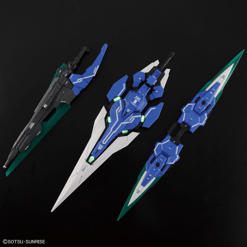 TOY-GDM-3846_14.jpg