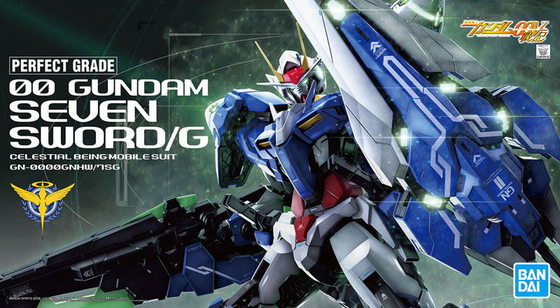 TOY-GDM-3846_15.jpg