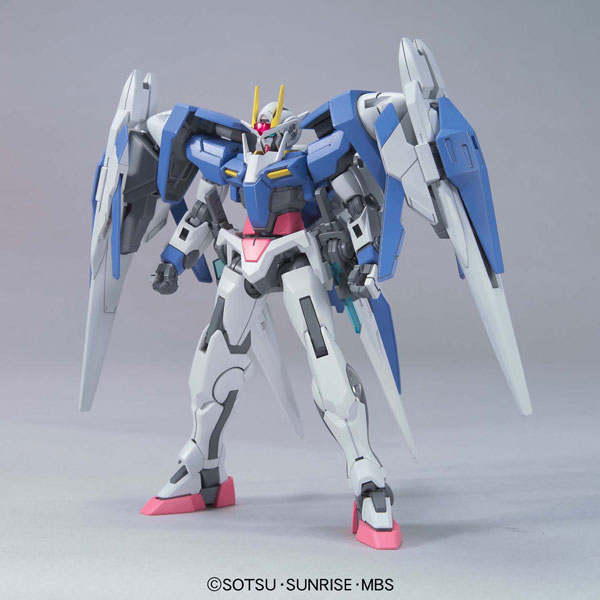 TOY-GDM-3851_01.jpg