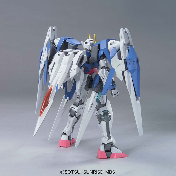 TOY-GDM-3851_02.jpg