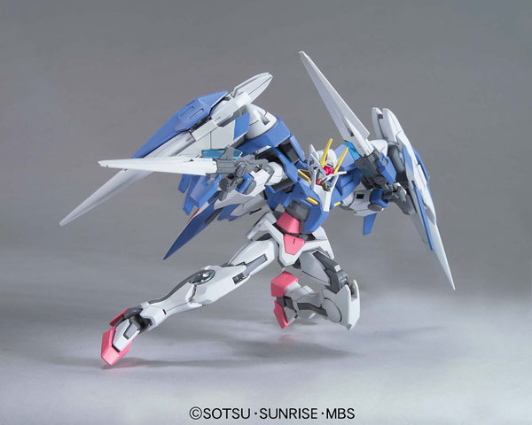 TOY-GDM-3851_03.jpg