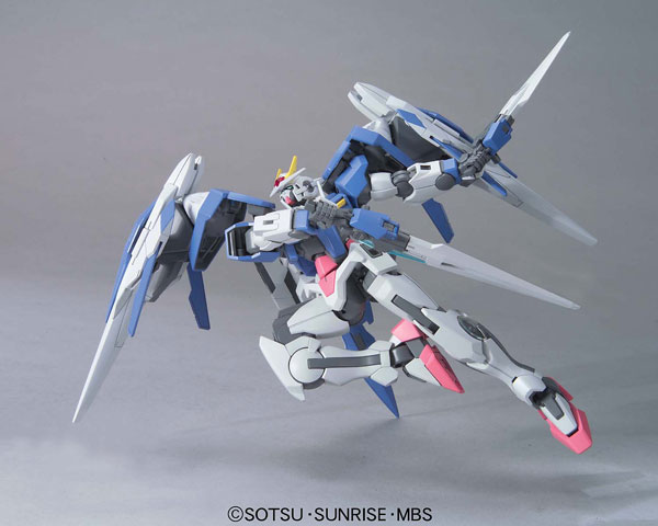 TOY-GDM-3851_04.jpg