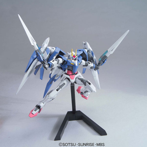 TOY-GDM-3851_05.jpg
